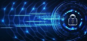 Incident Management Service