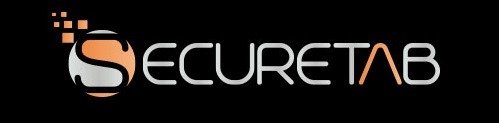SecureTab
