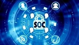 Security Operation Center Service