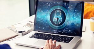 Vulnerability Management