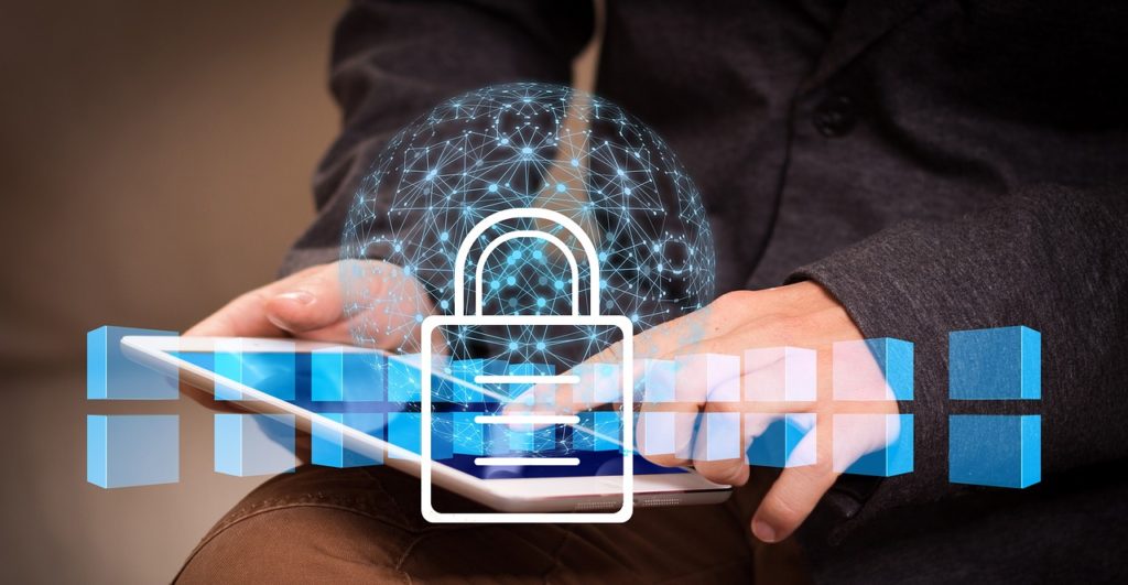 internet, cyber, network