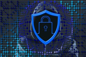 Cyber Security Solutions for Small Business