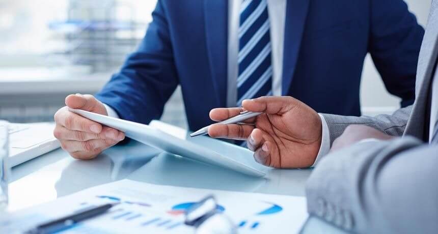 Onboarding ITMP