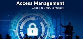 access-managment